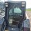 new-holland-ls180-image-19