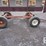 ez-trail-872-image-5