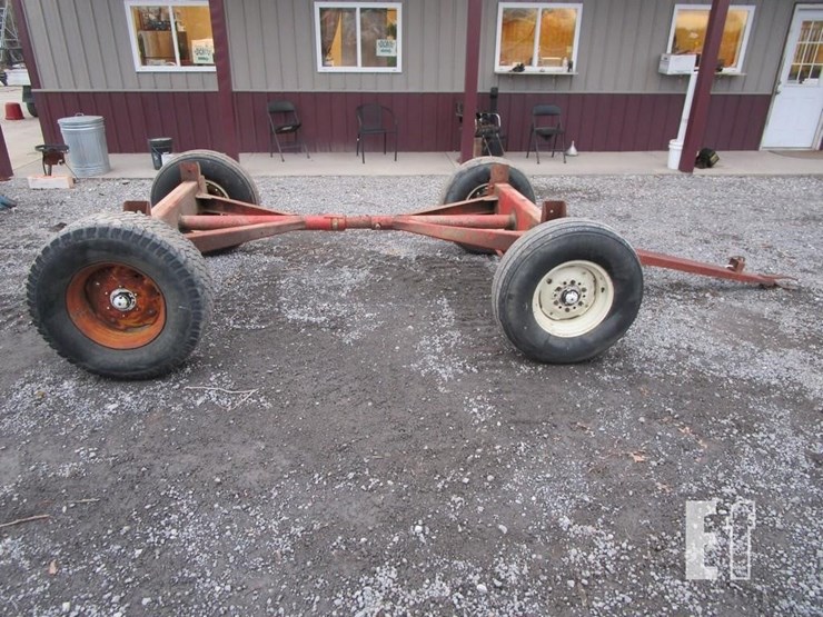 ez-trail-872-image-5