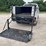 2008-ford-f250-image-20