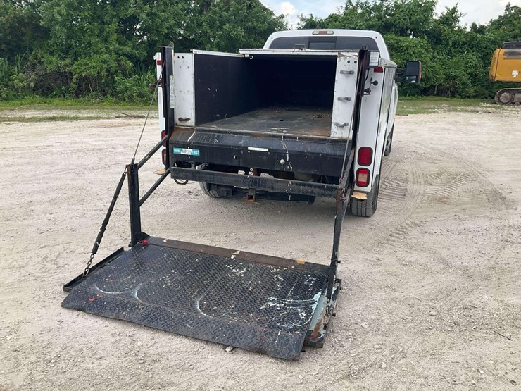 2008-ford-f250-image-20