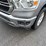 2021-ram-1500-big-horn-image-47