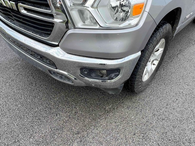 2021-ram-1500-big-horn-image-47