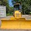 2018-komatsu-d37px-23-image-23