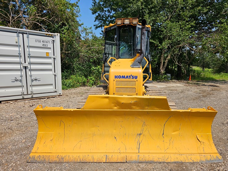 2018-komatsu-d37px-23-image-23