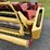1998-new-holland-499-image-12