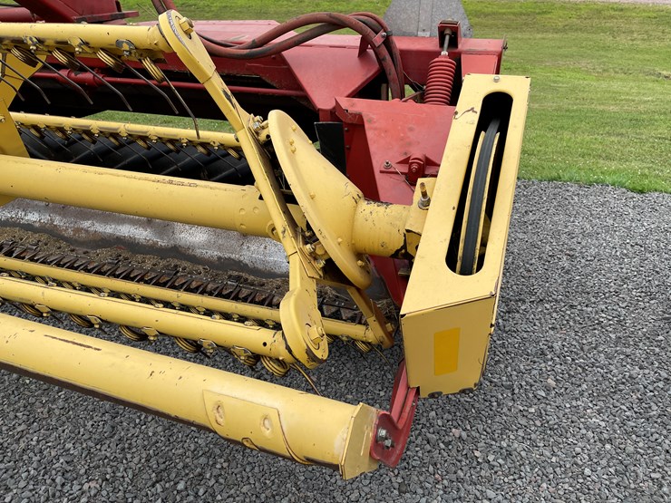 1998-new-holland-499-image-12
