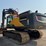 volvo-ec480el-image-9