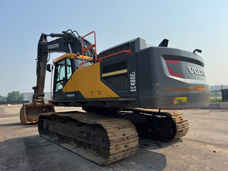 volvo-ec480el-image-9