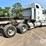 2020-western-star-w5700xe-truck-(gp11249)-image-7