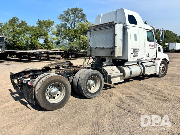 2020-western-star-w5700xe-truck-(gp11249)-image-7