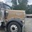 2006-kenworth-w900l-image-11
