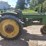 1944-john-deere-b-image-4