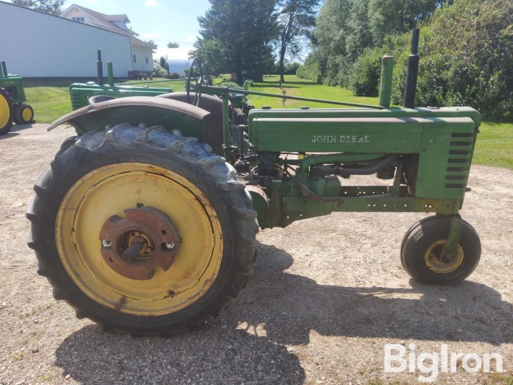 1944-john-deere-b-image-4
