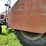 massey-ferguson-4253-image-7