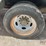 2013-ford-f450-image-23