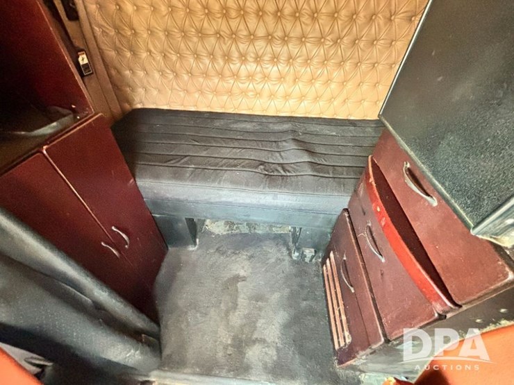 2020-western-star-w5700xe-truck-(gp11249)-image-88