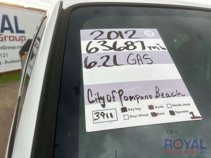 2012-ford-f250-image-28