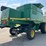john-deere-9500-image-4