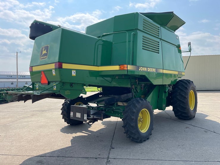 john-deere-9500-image-4