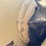 case-1450b-image-21