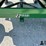 ez-trail-50-image-19