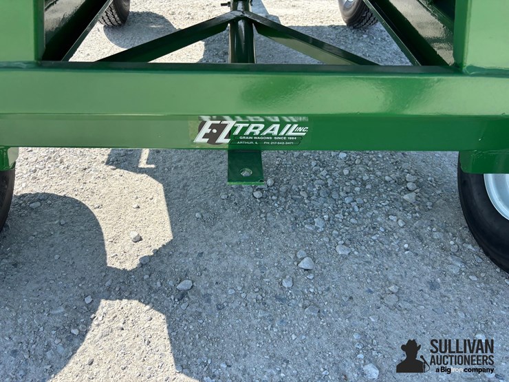 ez-trail-50-image-19