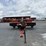 new-holland-1431-image-17