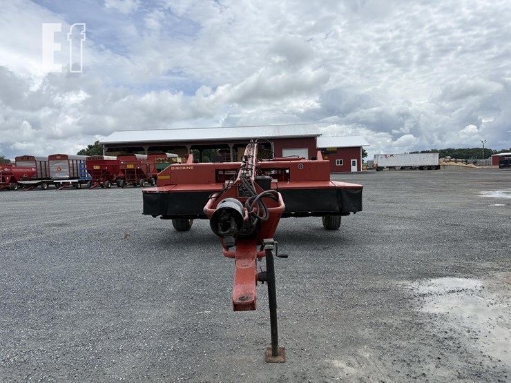 new-holland-1431-image-17