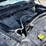 2014-ram-1500-express-image-9