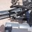 raytree-rmgb96-skid-steer-7'10"grader-blade-image-17