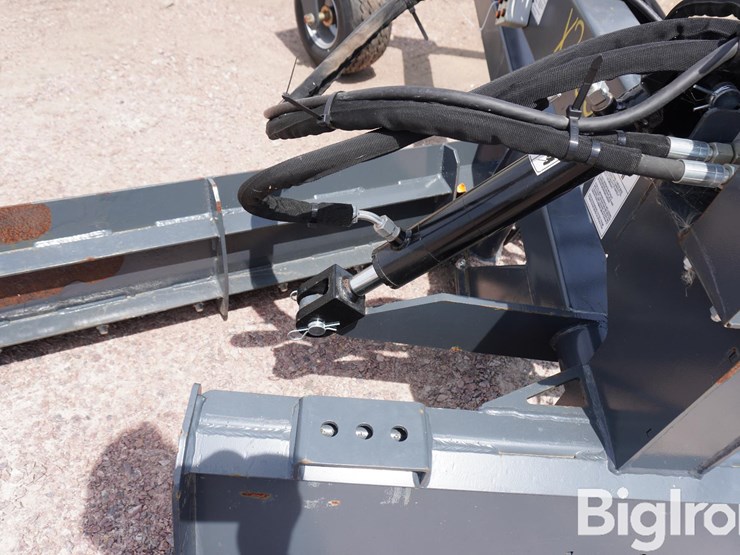 raytree-rmgb96-skid-steer-7'10"grader-blade-image-17