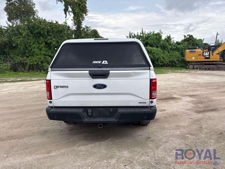 2015-ford-f150-image-3