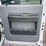 2016-ford-f450-image-26
