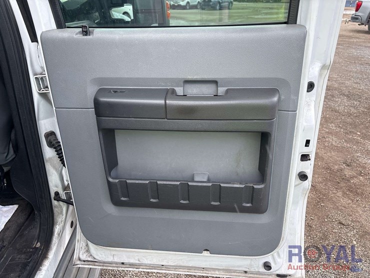 2016-ford-f450-image-26