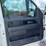 2013-ford-f150-image-6