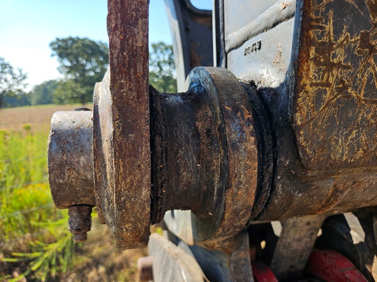 2018-volvo-ec160el-image-118