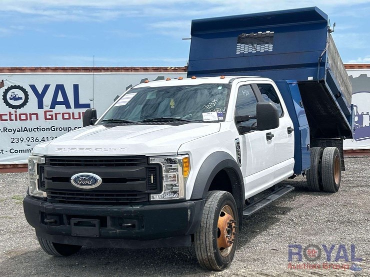 2017-ford-f450-image-1