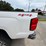 2015-chevrolet-silverado-2500hd-image-50