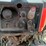 agco-allis-6690-image-25