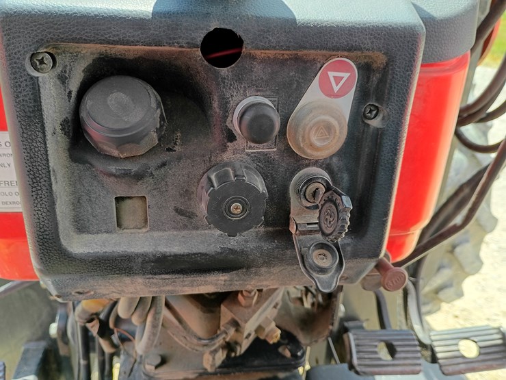 agco-allis-6690-image-25