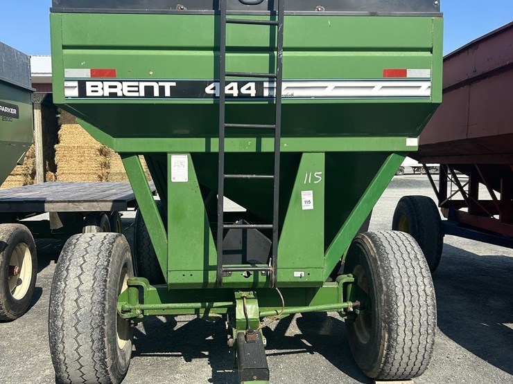 brent-444-image-3
