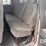 2006-chevrolet-2500hd-image-63
