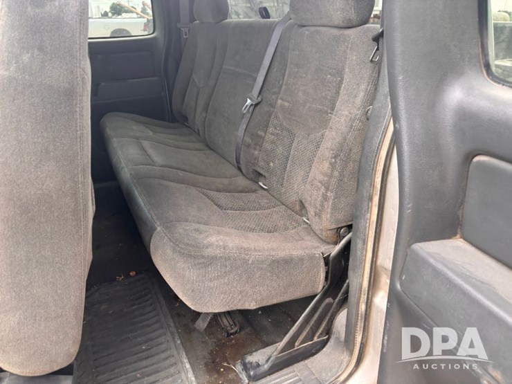 2006-chevrolet-2500hd-image-63