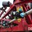 2011-case-ih-patriot-4420-image-55