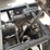 2011-polaris-ranger-image-18