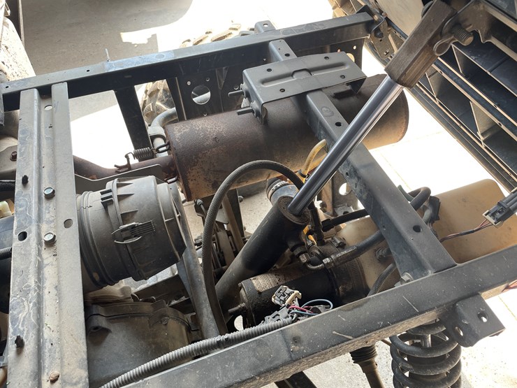 2011-polaris-ranger-image-18