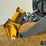 2022-deere-244l-image-9