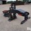 5th-wheel-truck-retriever-wrecker-plate-image-3