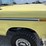 1977-ford-ranger-image-12